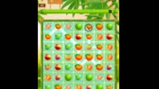 Fruit Line Connect Game screenshot 5