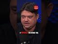 MACIEJ TERLECKI O PROBLEMACH RAKOWA CZĘSTOCHOWA