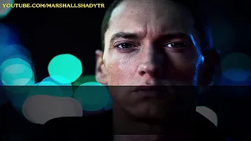 Eminem - Till I Collapse (Türkçe Altyazı)