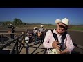 Soy El Cabezon - Los Mentados De Culiacán (Video Musical)