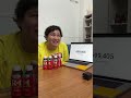いくぞ！登録者70万人突破生放送！🍼🍵【放送事故&前編🤣】
