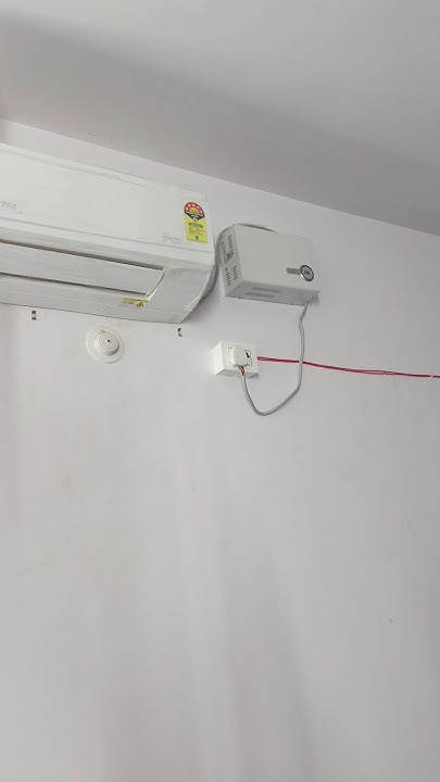 tata-voltas-ac-5-star-youtube