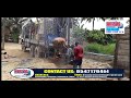 borehole drilling company in Ghana  054 717 9464
