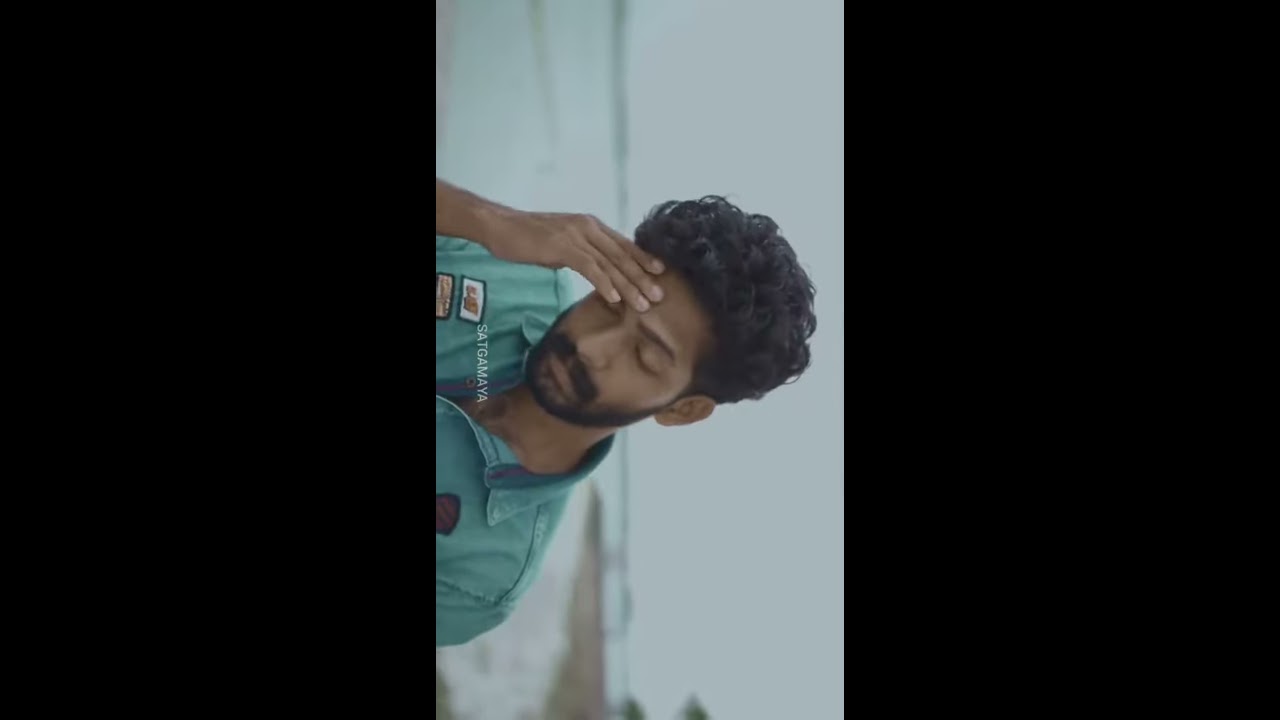 Possessive Boyfriends Rand chaya oru chiri whatsapp status