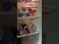 Как работают наши механики в немецкой автомастерской 😂 #cars #automobile #funny