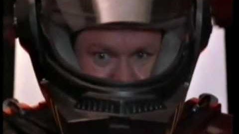 Robot Jox OST - 02 Prologue\The Battlefield