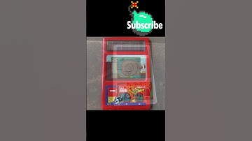 Casio Made Solar Powered Electronic Games! #retrogaming #retrovideogames #retrogames #retrogamer