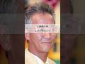 🎉400万再生【上岡龍太郎】しゃべりのコツ#名言 #上岡龍太郎 #笑福亭鶴瓶