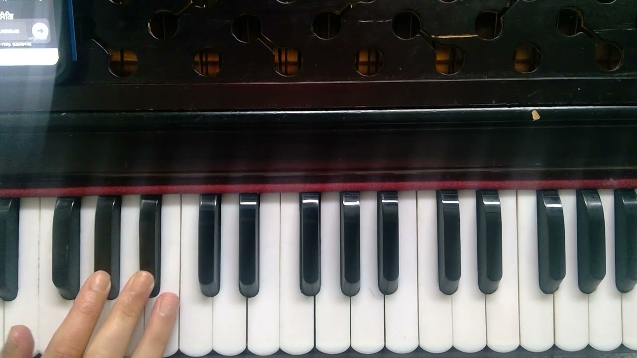 ਕਰਹੁ ਕ੍ਰਿਪਾ ਕਰੁਣਾਪਤੇ Bibi Jatan Kaur California