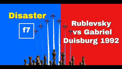 Tactics Flying | The Art Of Attack On f7 Square | Fasten the seat belt Please