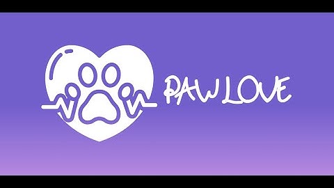 Dog breed information app Flutter and Riverpod