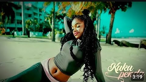 YAMMI - kukupenda (Lyrics video Song)2024