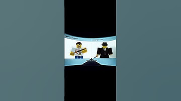 the incredibles #roblox #forsaken #theincrediblestimulator #memes #feedshorts 