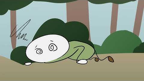 2017-2018 FIRST Digital Animation Award Submission