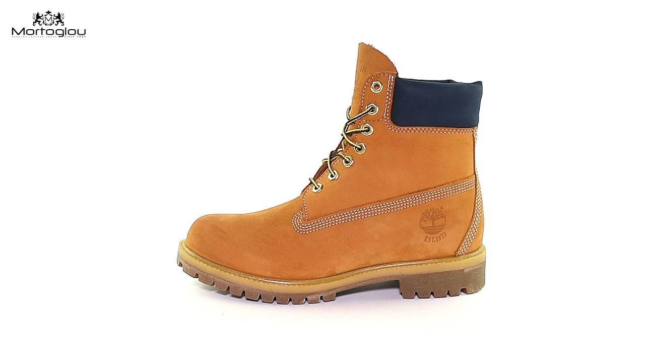 timberland a1vxw