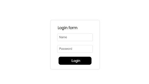 Complete CRUD using Ajax+PHP