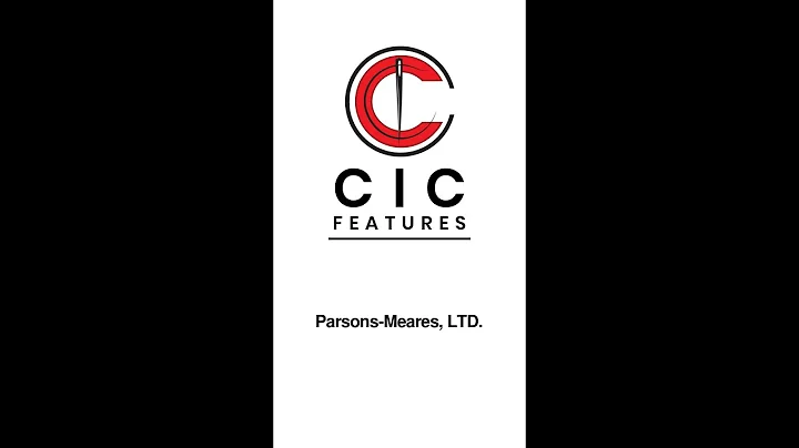Parsons-Meares, LTD.