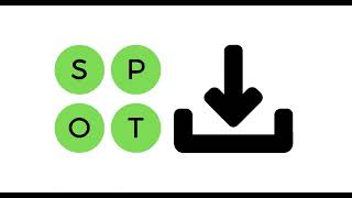 GitHub - spotDL/spotify-downloader: Download your Spotify playlists and songs along with album ar...