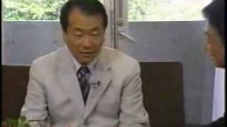 耐震偽装事件ヒューザー Youtube 耐震偽装事件ヒューザー Youtube