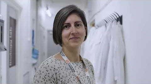 Charity Launch Video for Alzeimer