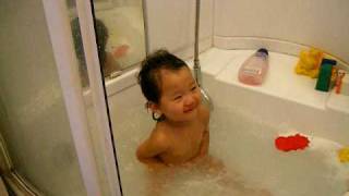 DSCF3516.AVI