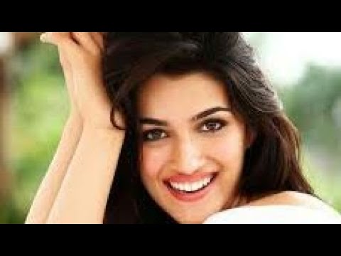 kriti-sanon-and-tiger-shroff-best-bollywood-movie-2018-|-superhit-movie-2018-on-special-demand