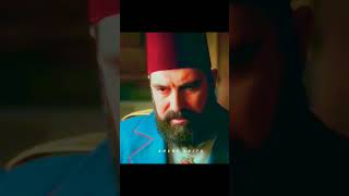 Farman Hazrat Muhammad (sw) by Sultan Abdulhamid khan | Hazrat muhammd |Sultan abdulhamid |#shorts