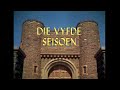 Die vyfde seisoen (1978) (Beter kwaliteit) (See 'Description')