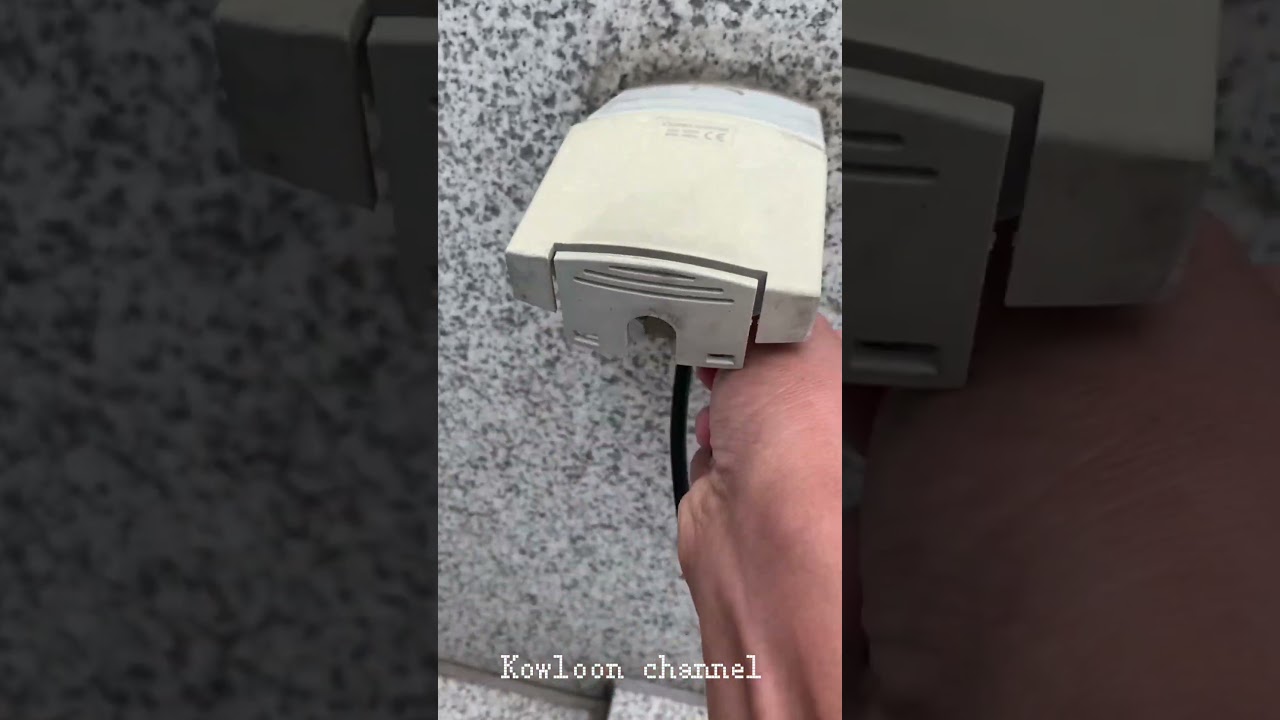 Inilah pekerjaan tkl hongkong