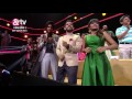 Farhan Makes Everyone Jam On The Floor | Moment | Semi Final | The Voice India S2 | Sat-Sun | 9 PM