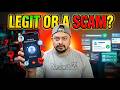 How To Stop Spam Calls: ClarityCheck Review
