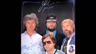 Video thumbnail of "YU Grupa - Mornar - (Audio 1988) HD"