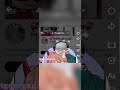 [🦋13:40🦋]ft:@emily_gamer112  @ElisianeMarques-r2r @HEY._.ISA1234 #naoflopaporfavor #fyyppppp