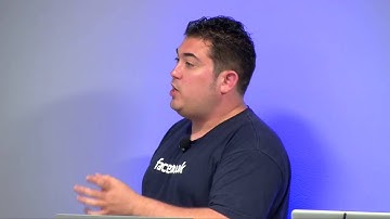 Ryan Rosario - Sentiment Classification Using scikit-learn