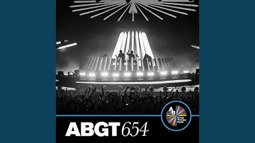 her certain uncertainty (ABGT654) (Mixed)