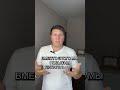Формула идеальной диеты
