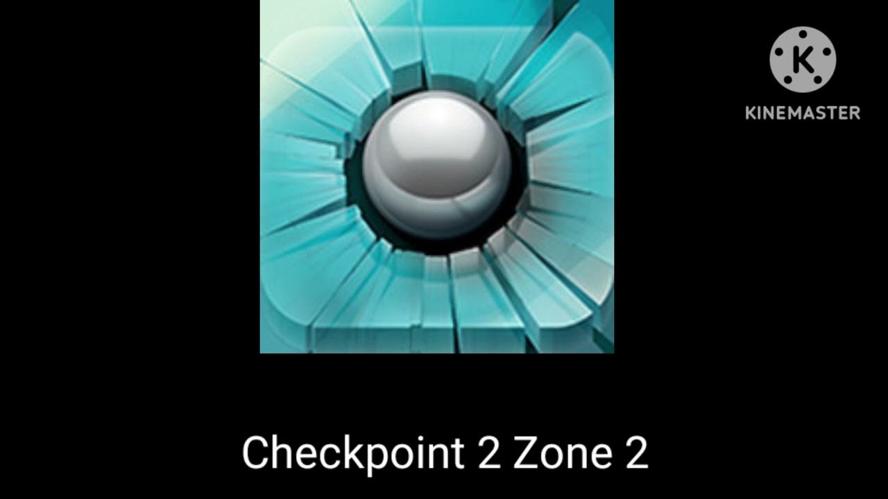Smash hit checkpoint 0. Smash hit checkpoint 0