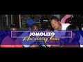 Jomolizo  coming home audio