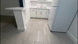 622 NE 14th Ave - 7