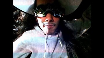 Plus-Tech Squeeze Box - early RISER (AI upscale)