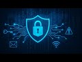 Mr Hacker's Live broadcast