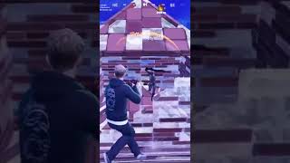 PREFIRE OF DOOM #fortnite #prefire #shorts