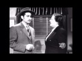 Pelicula mexicana  - el billetero parte 7 (1951)