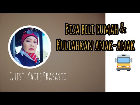 Video: Profesi apa yang memiliki tingkat perceraian tertinggi di Kanada?