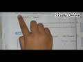 Matematika Kelas II Kurmer | "NILAI TEMPAT"