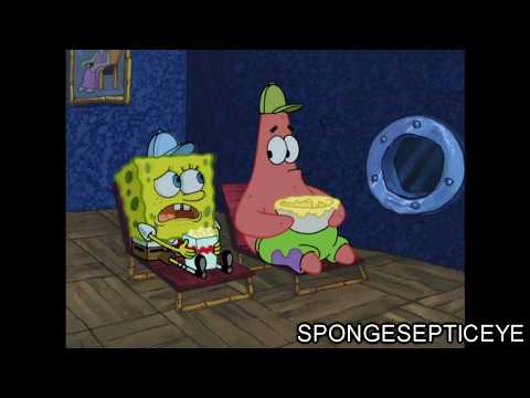 the-american-dad-theme-song-but-it's-sung-by-spongebob