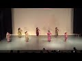 group dance performance, Kiramiya Dance, Folk Dance   thith thimi thimi Mp3 Song