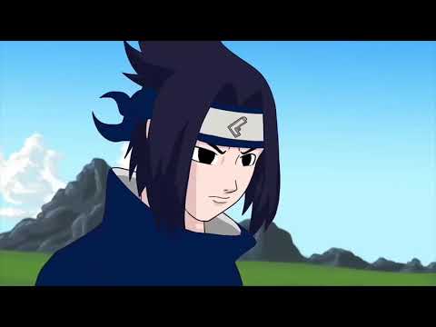 Naruto Prikoli_გახმოვანება ქართულად #3