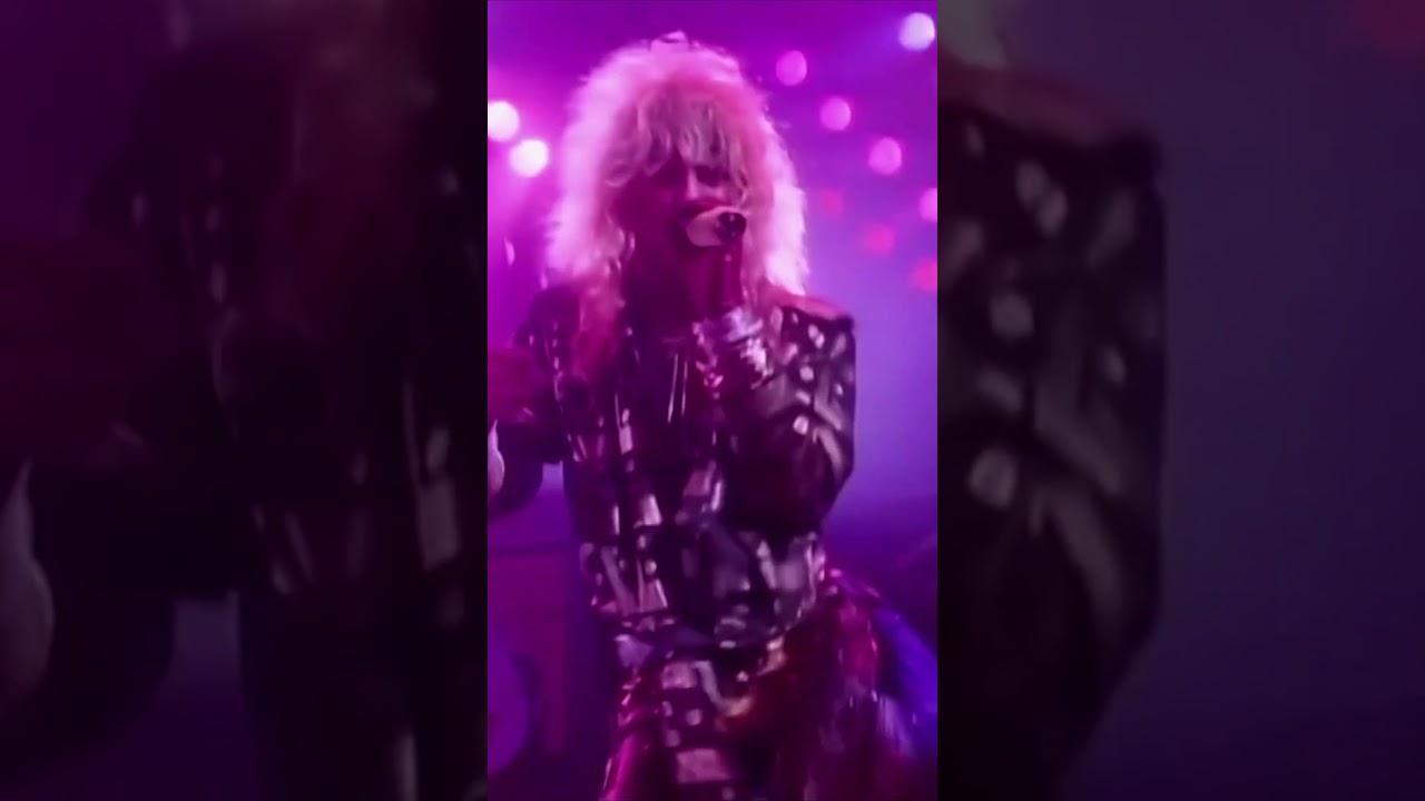 В сердцах наших пламя 