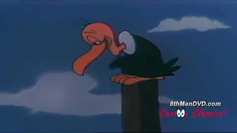 Looney Tunes | Mega Compilation 3 | Bugs Bunny, Daffy Duck, Porky Pig | Mel Blanc